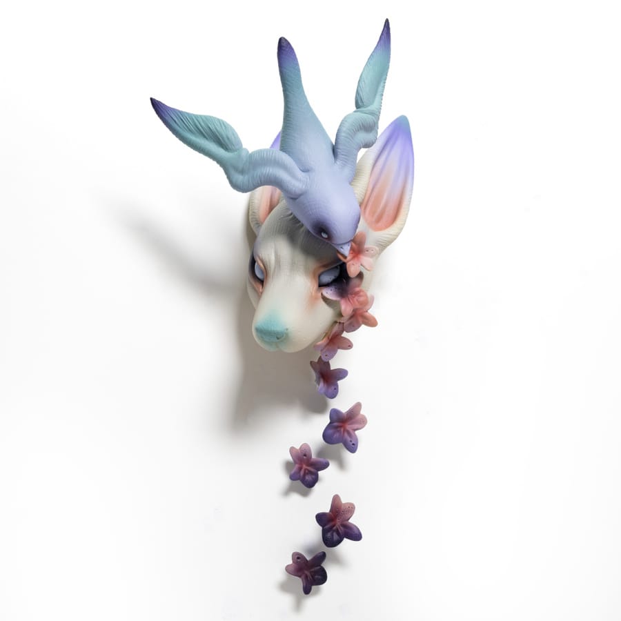 Erika-Sanada-Overflow