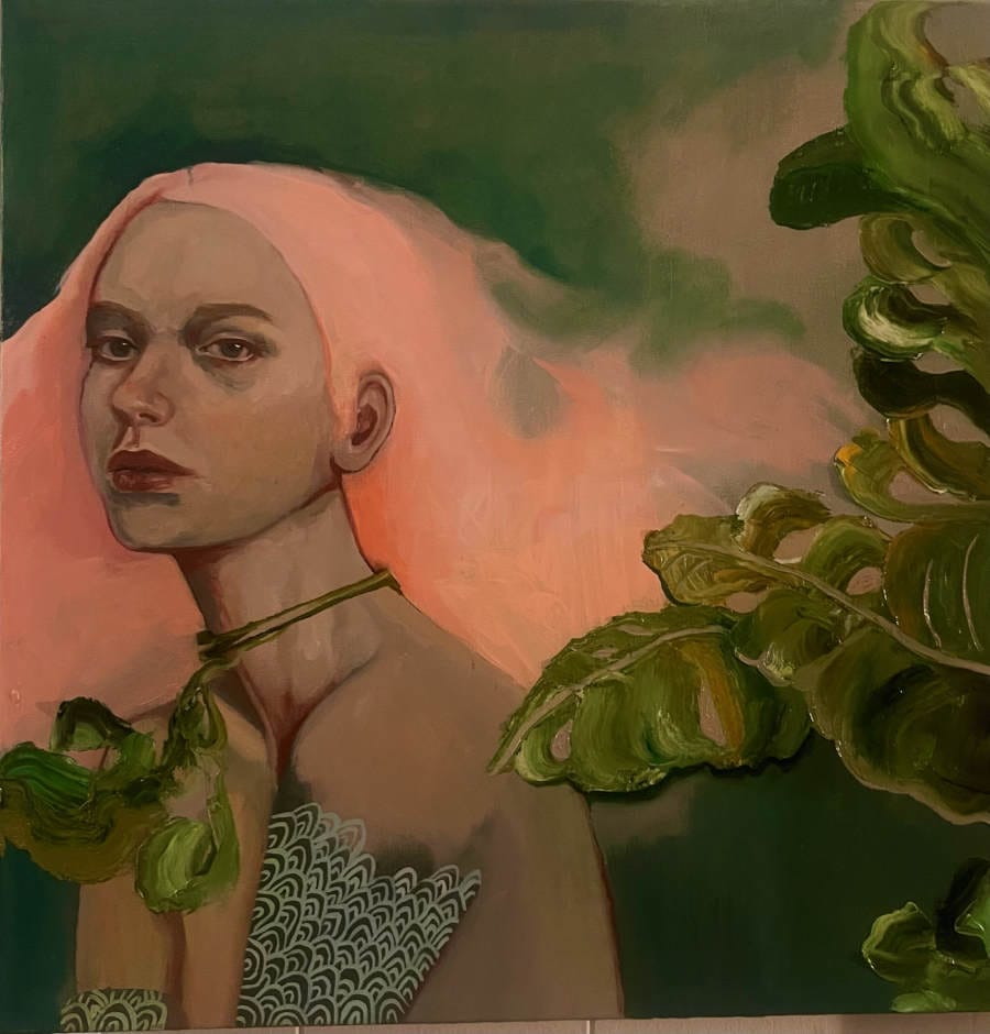 Impermanence-Laura-Leigh