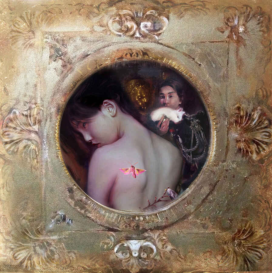 Iva-Troj-art