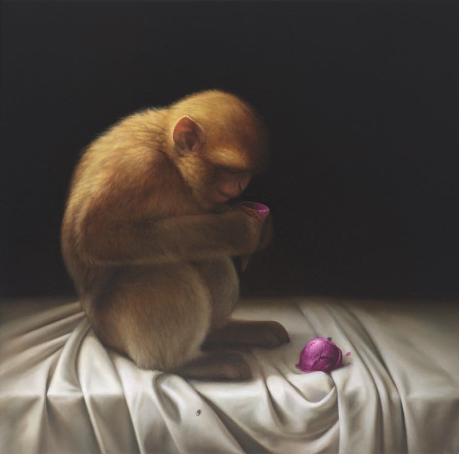 Jacqueline-Butterworth-painting