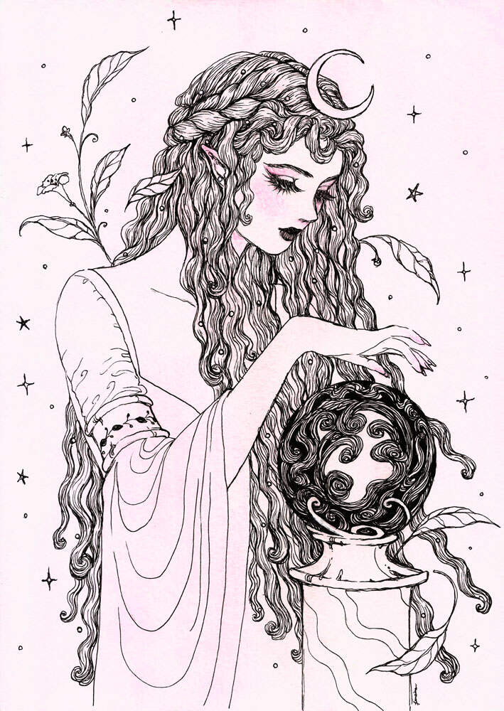 Janaina-Medeiros-Crystal-Ball