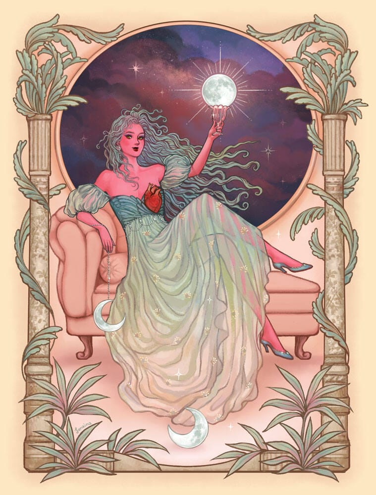 Janaina-Medeiros-Drink-Da-Lua