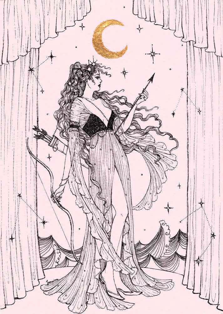 Janaina-Medeiros-Eros