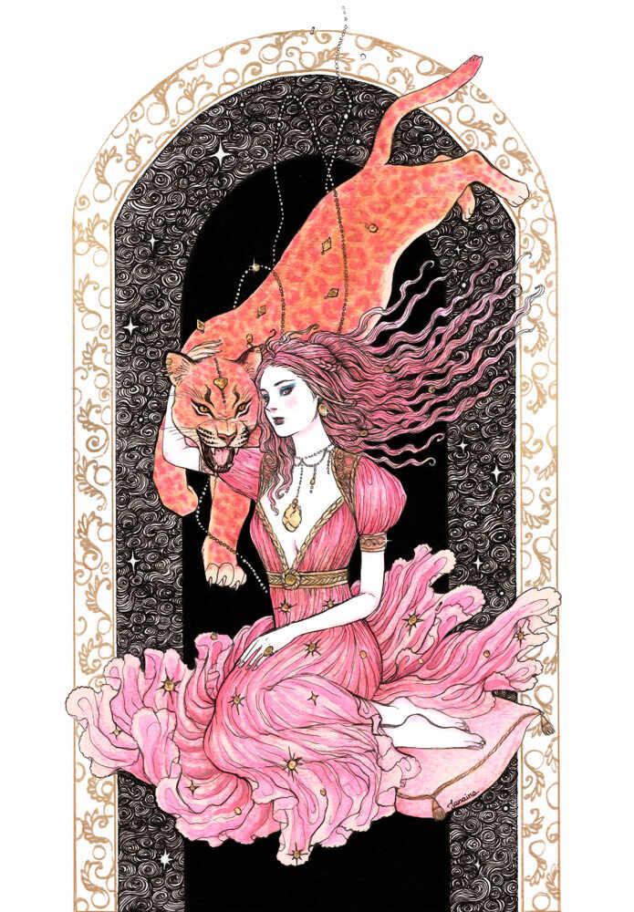 Janaina-Medeiros-Fortaleza