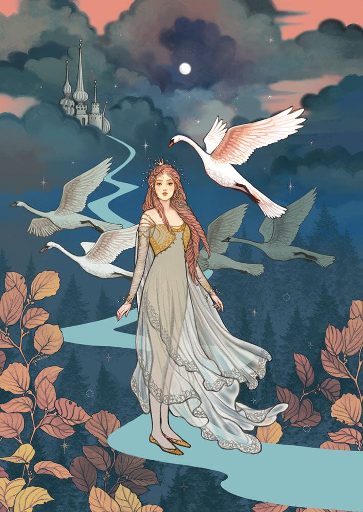 Janaina-Medeiros-Odette