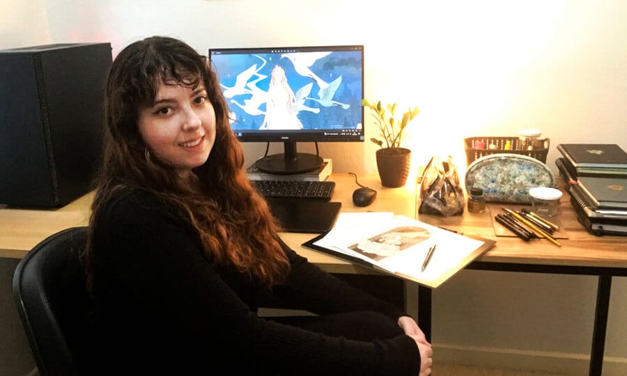 Janaina-Medeiros-Profile