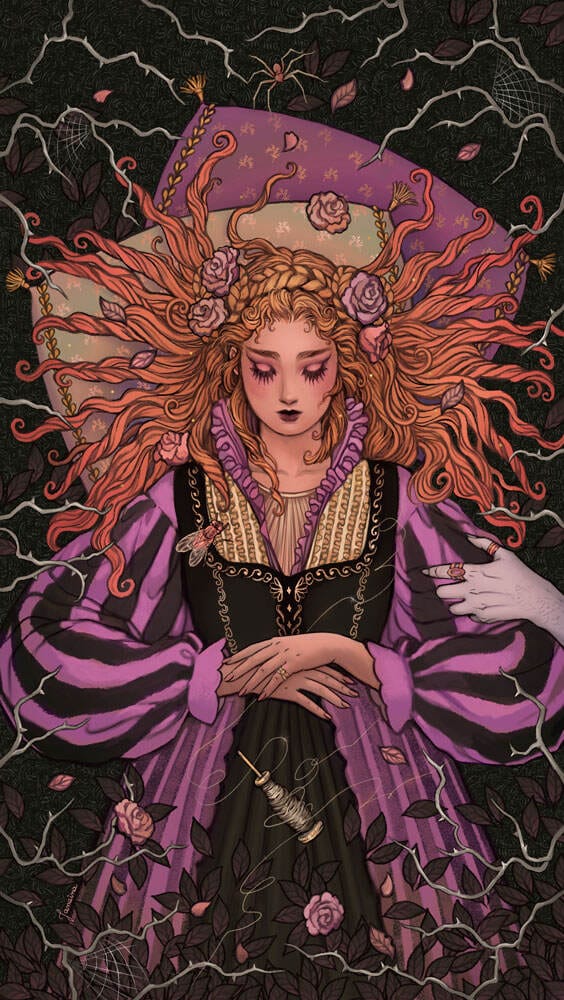 Janaina-Medeiros-Talia