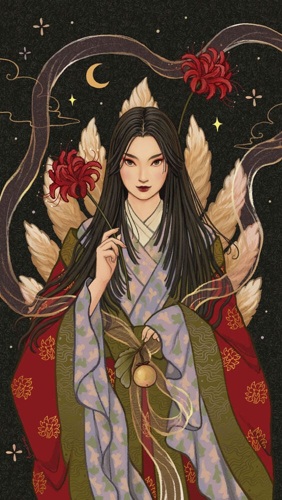 Janaina-Medeiros-Tamano