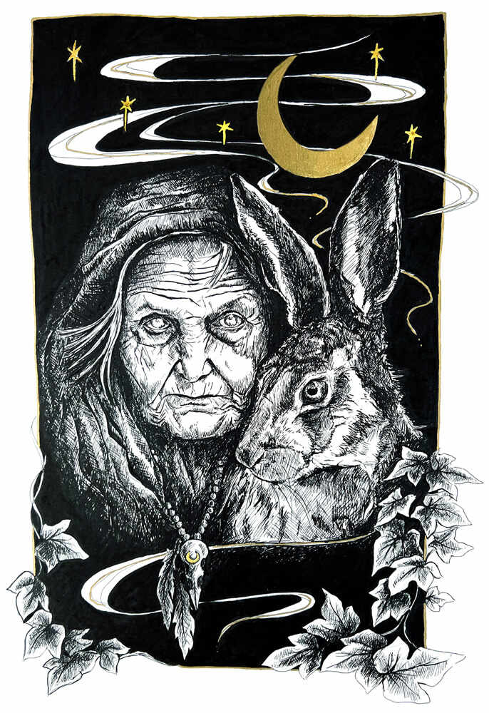 Jesse-Dickson-Hare-Witch
