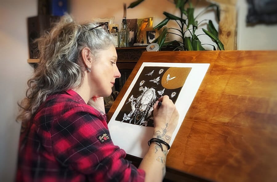 Jesse-Dickson-Profile