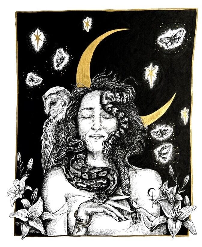Jesse-Dickson-freedom-moon