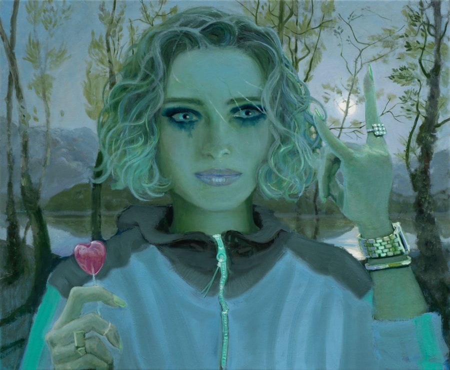 Jonathan-Viner-Happy-Camper