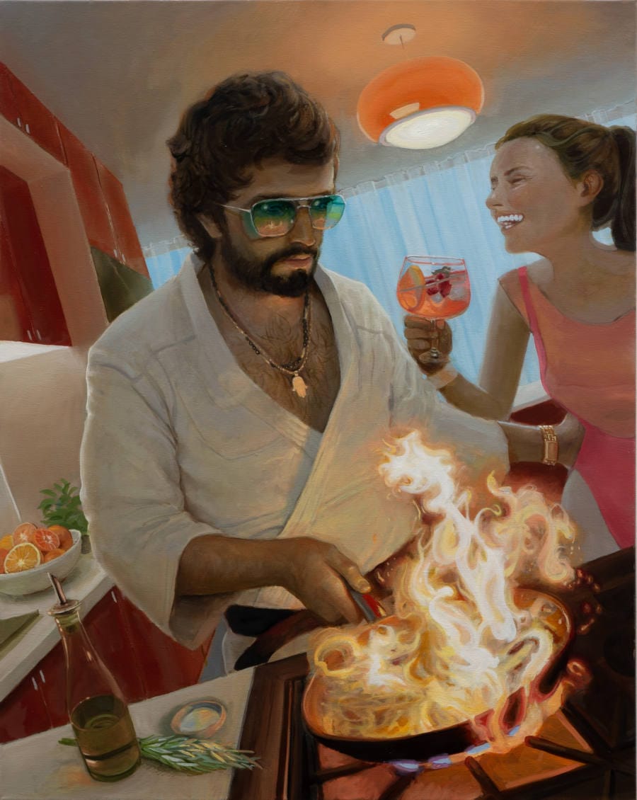 Jonathan-Viner-Let-Him-Cook