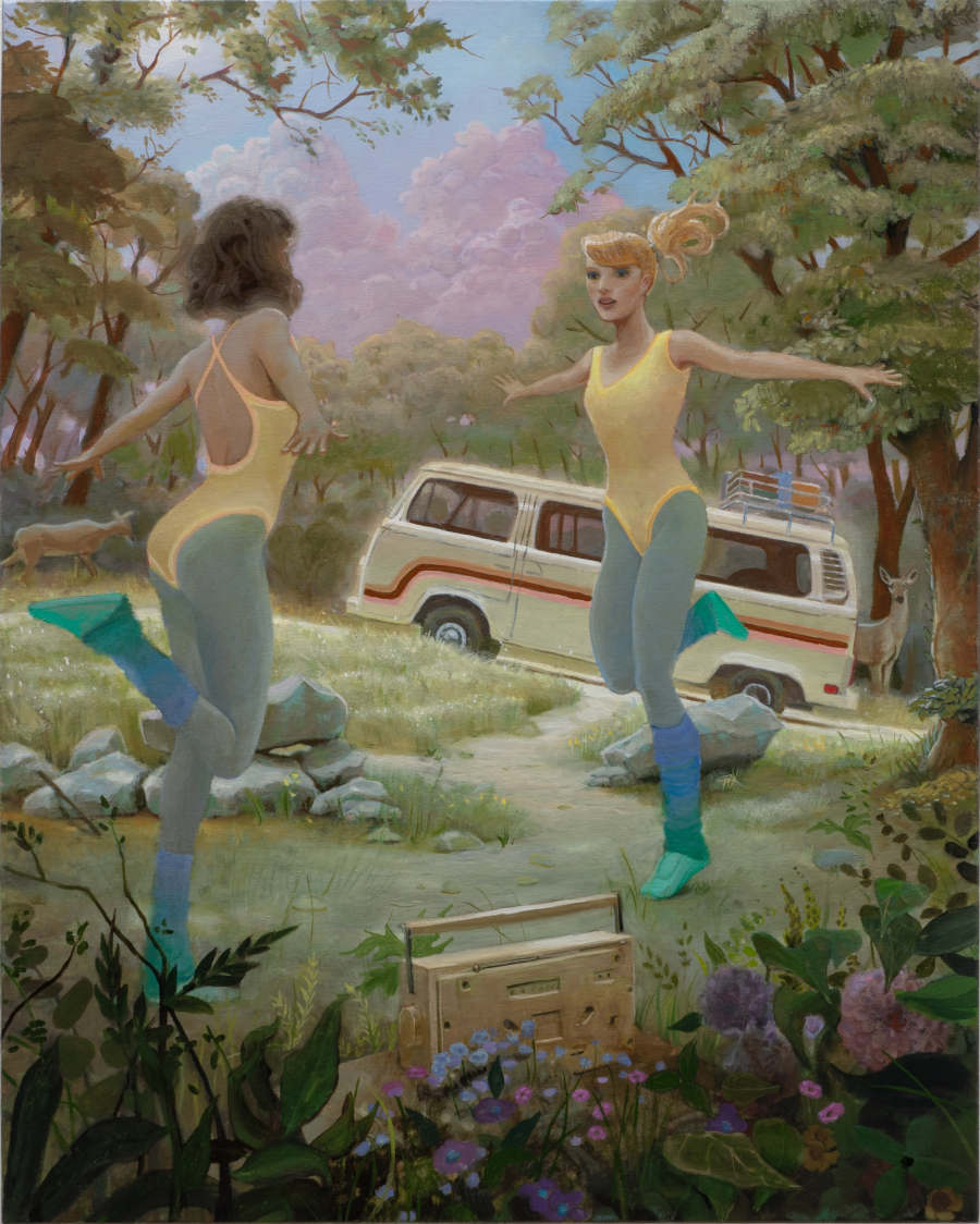 Jonathan-Viner-The-Van-Trip