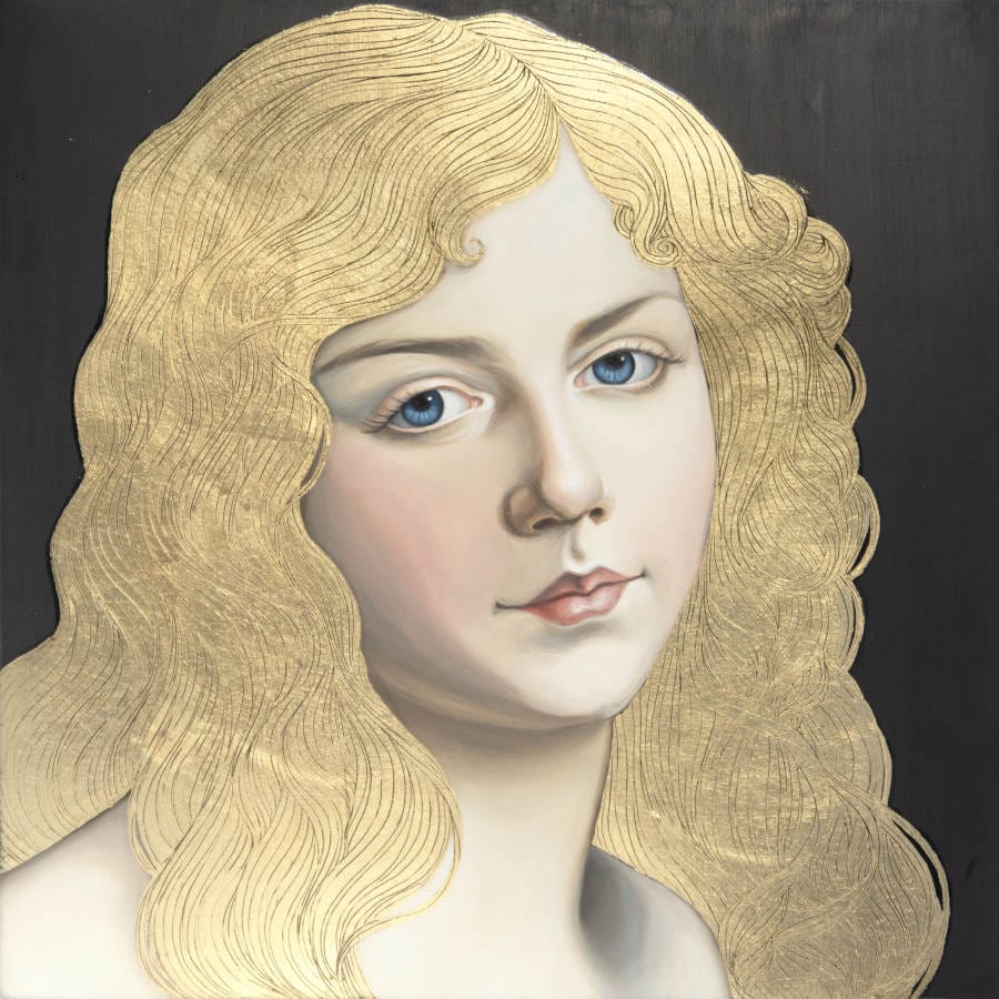 Locks-Keight-MacLean