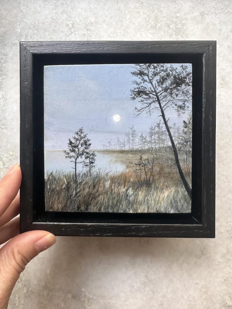 Lunar-Lullaby-Megan-Aline