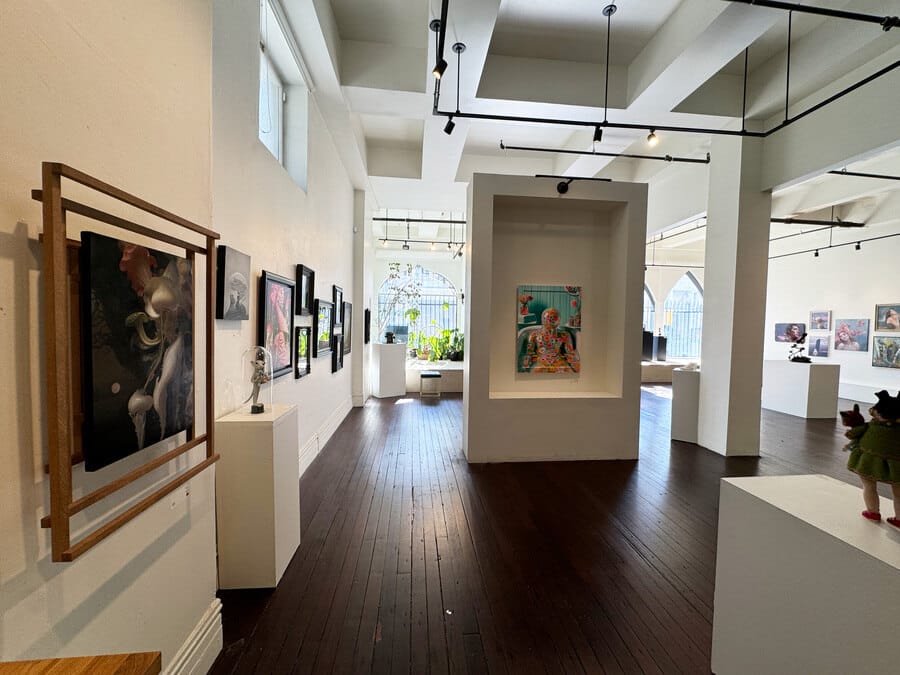 ME-Opening-side-gallery