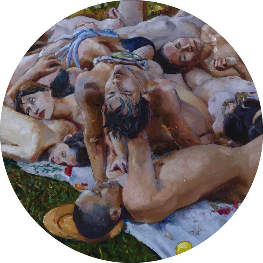Miguel-Casco-Always-remember