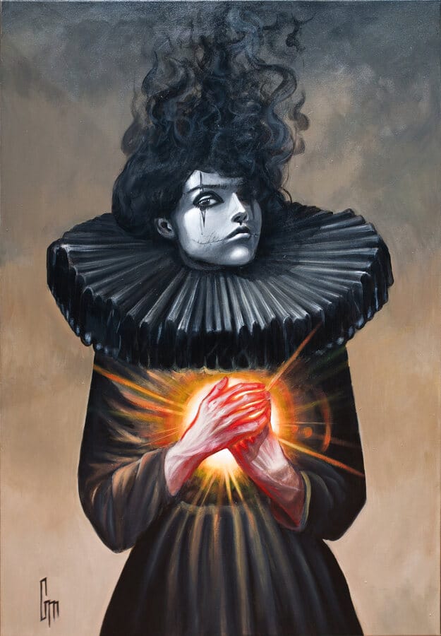 Mrs-Steam-Cloudy-artwork