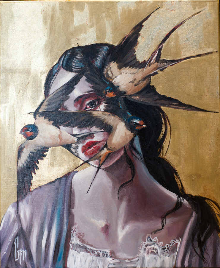 Mrs-Steam-Cloudy-bird