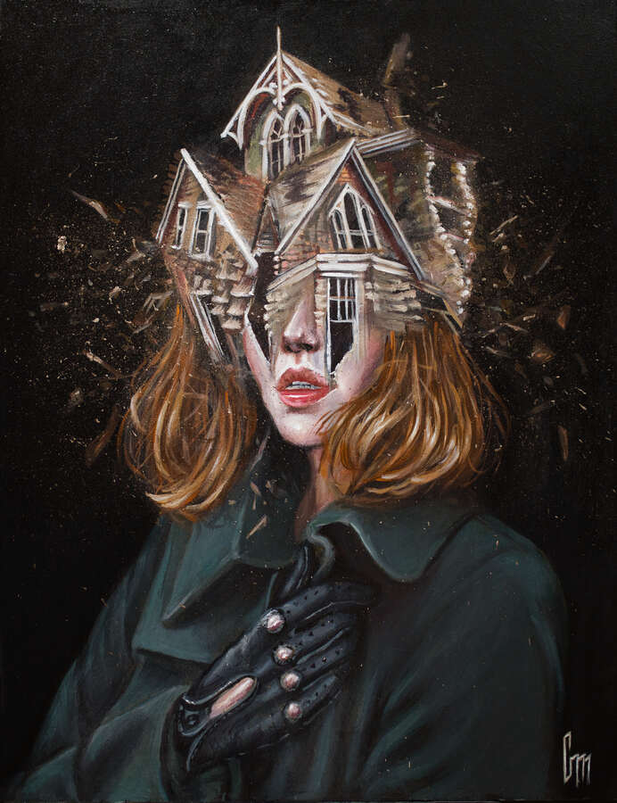 Mrs-Steam-Cloudy- mask