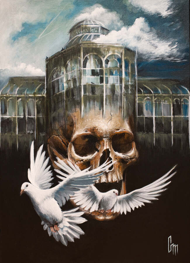 Mrs-Steam-Cloudy-skull