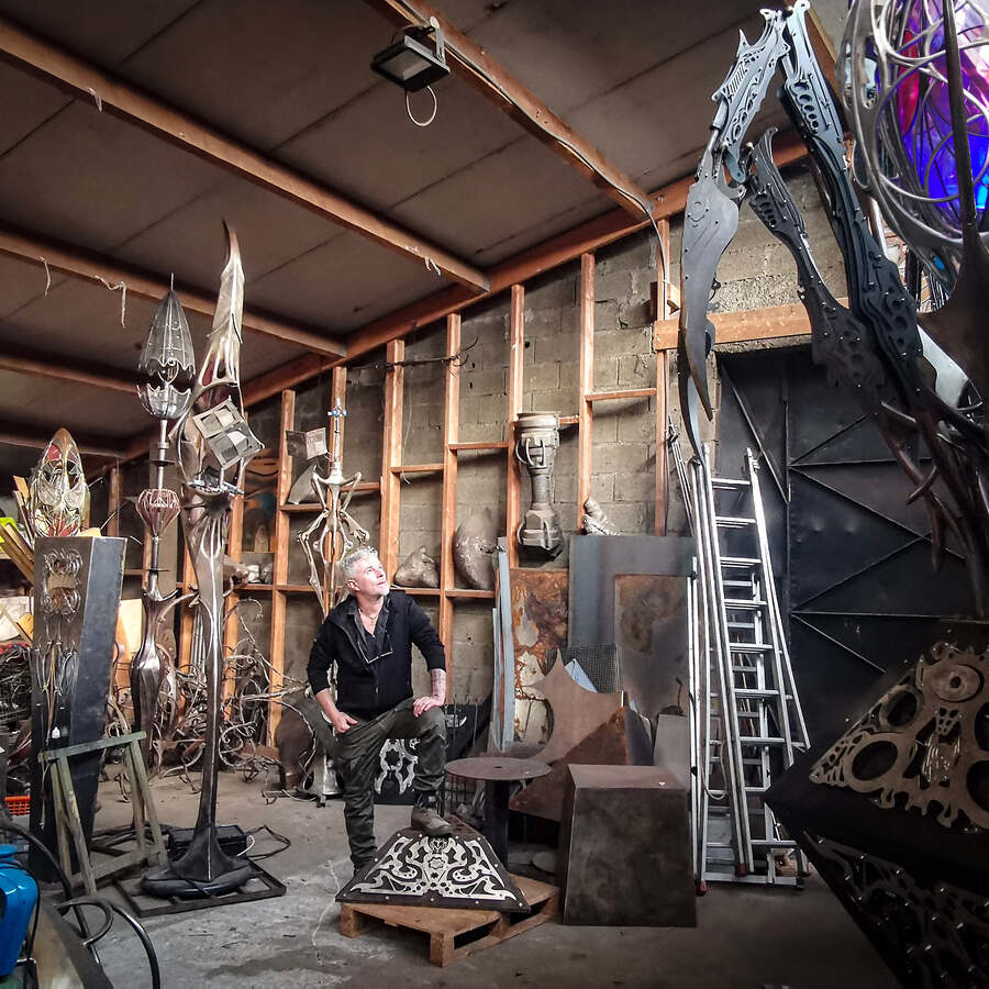 Patrice-Pit-Hubert-profile