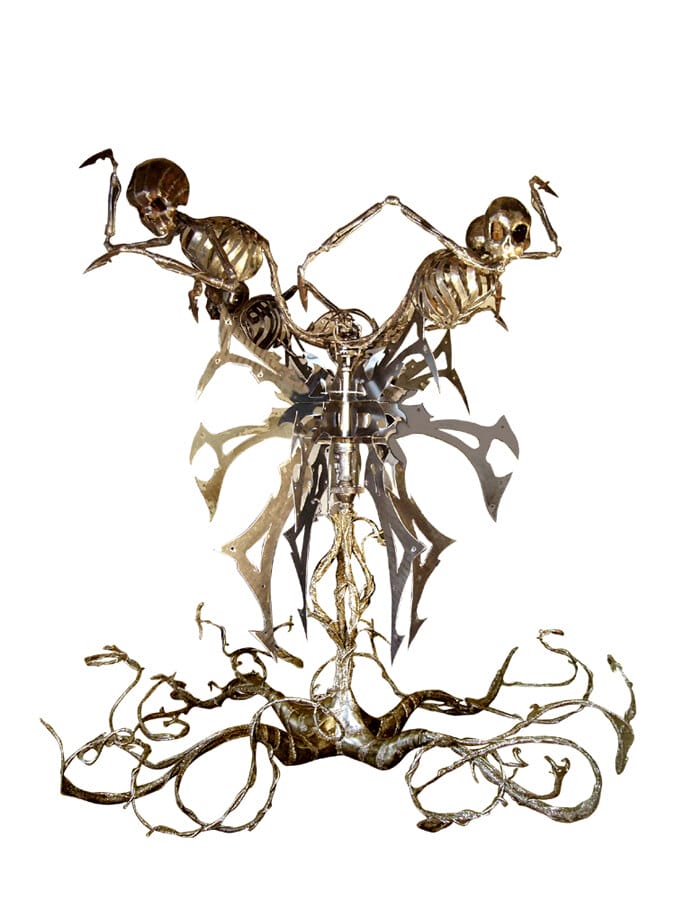 Patrice-Pit-Hubert-skull