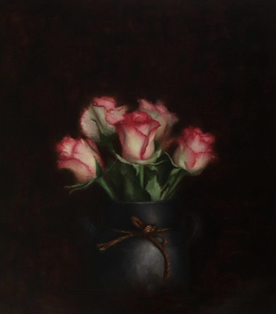 Pritha-Bhadra-Roses-in-a-jar