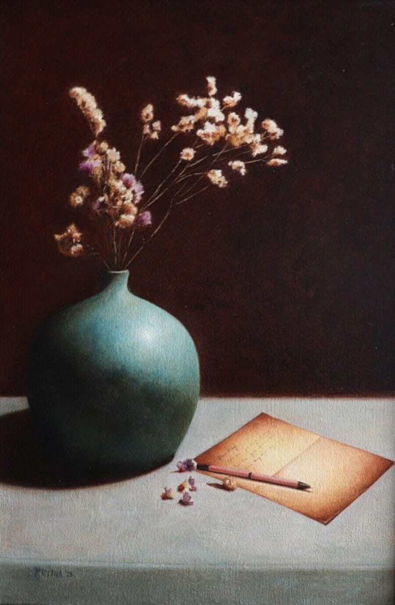 Pritha-Bhadra-Unspoken-Words