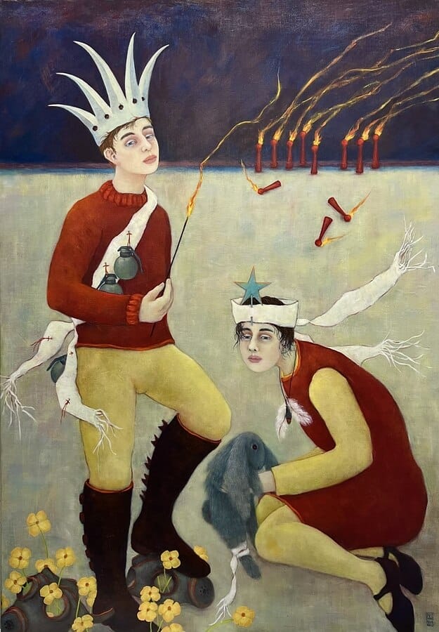 Rachel-Romano-artworks
