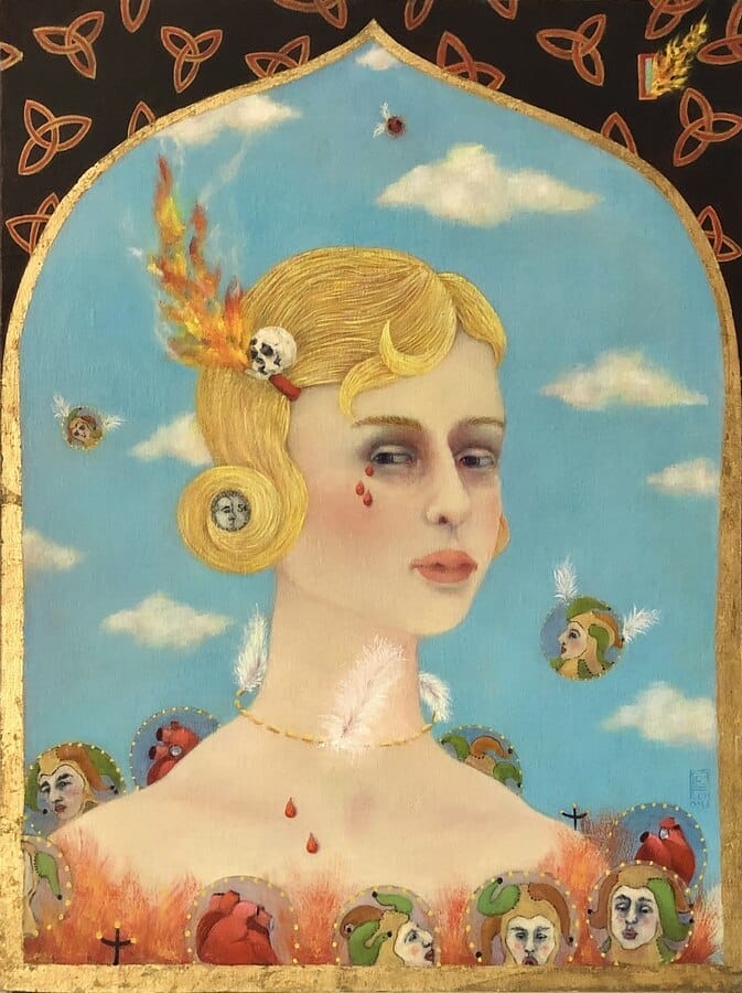 Rachel-Romano-surreal-art