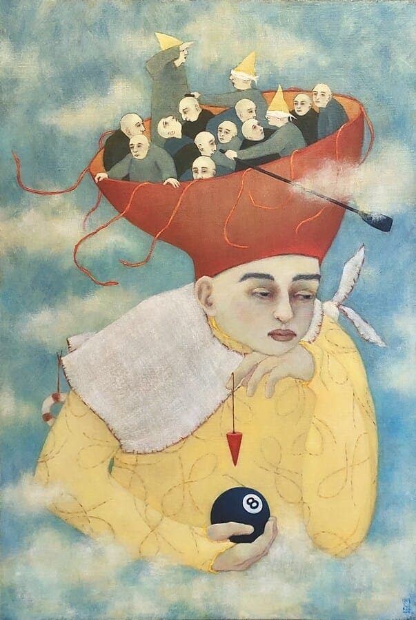 Rachel-Romano-surreal-arts