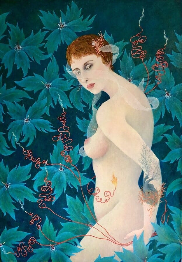 Rachel-Romano-surrealism