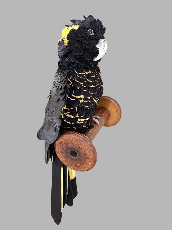 Robyn-Lees-West-artwork