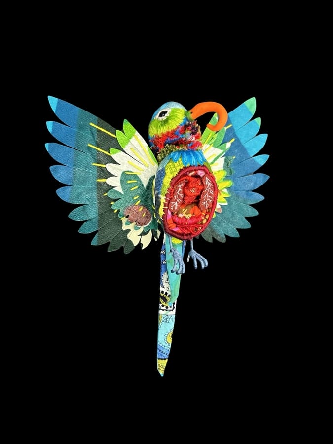 Robyn-Lees-West-artworks