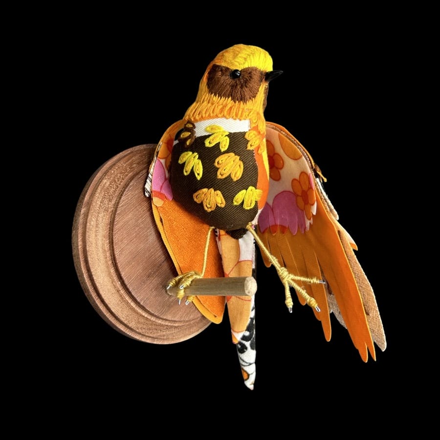 Robyn-Lees-West- bird