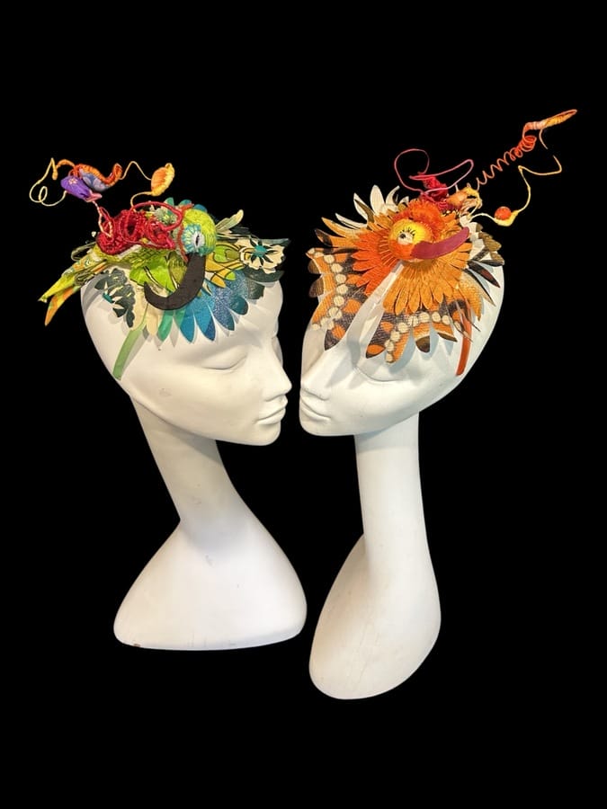 Robyn-Lees-West-sculpture