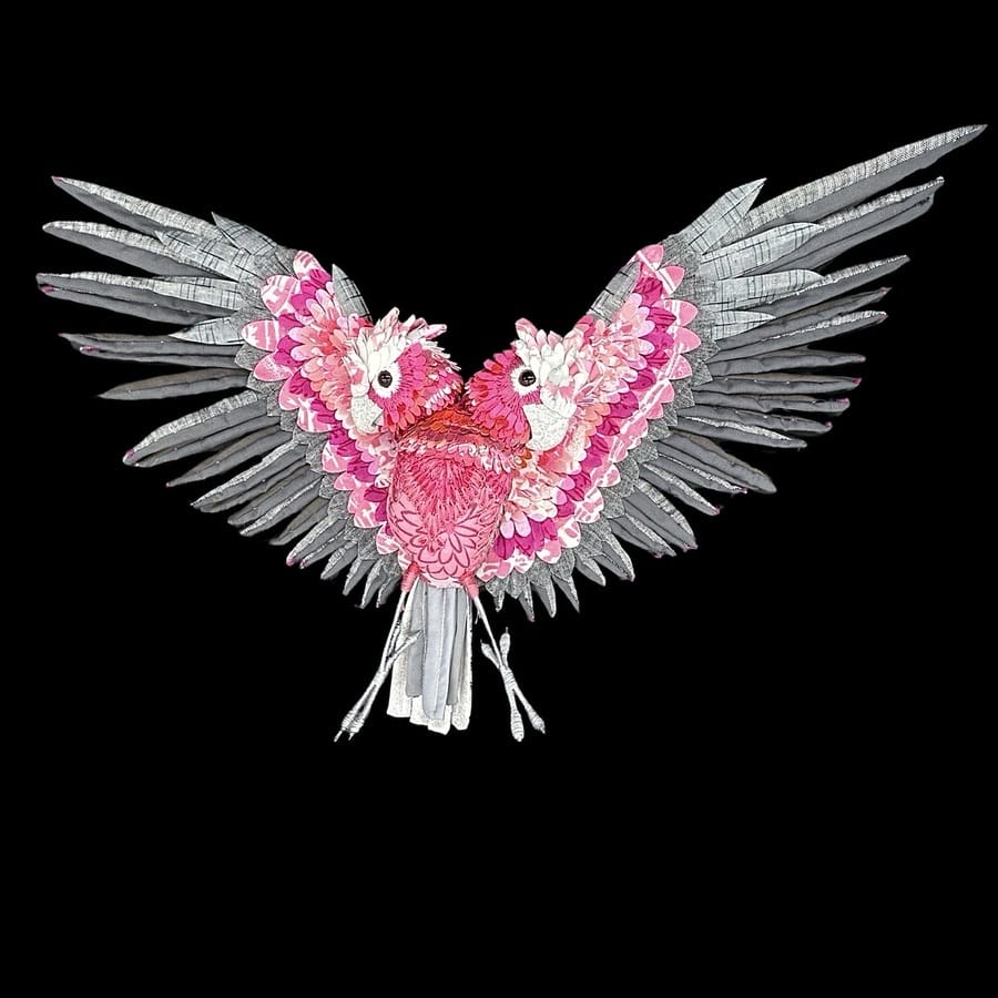 Robyn-Lees-West-wing