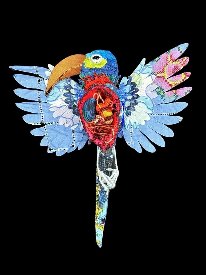 Robyn-Lees-West-wings