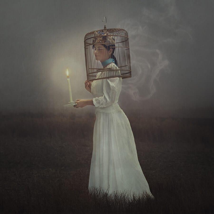 Rocio-Villanueva-cure