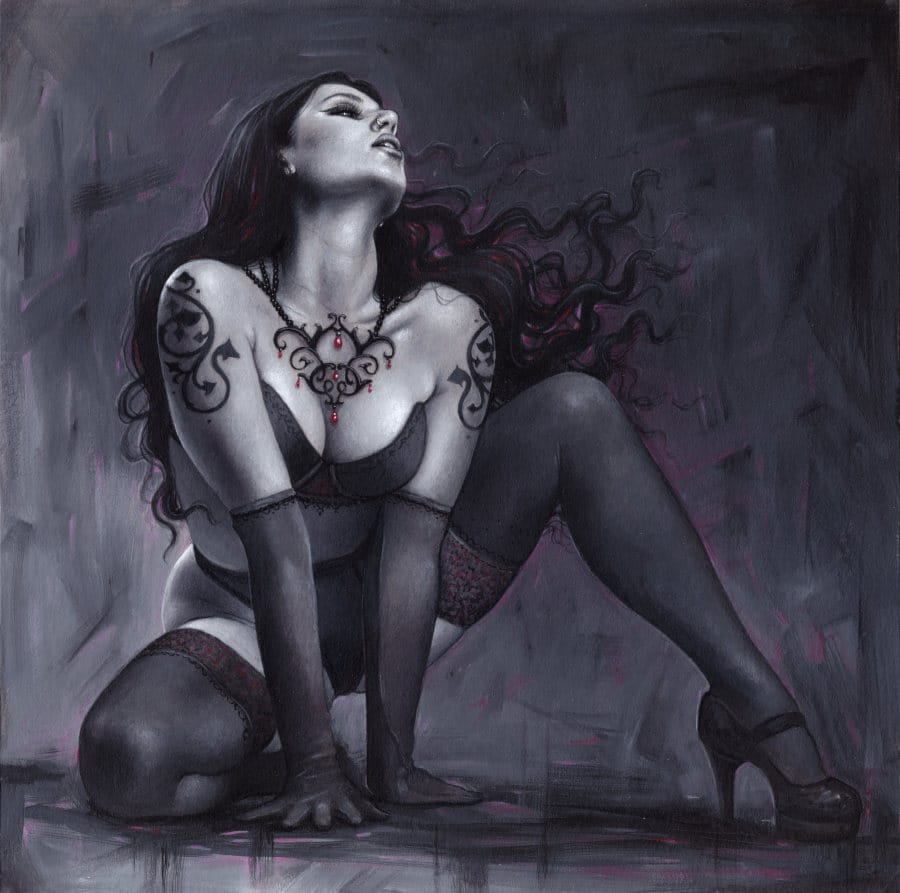 Ruby-Brynn-Elizabeth