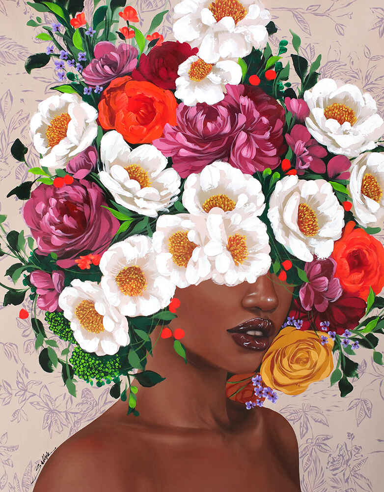 Sally-K-Peony