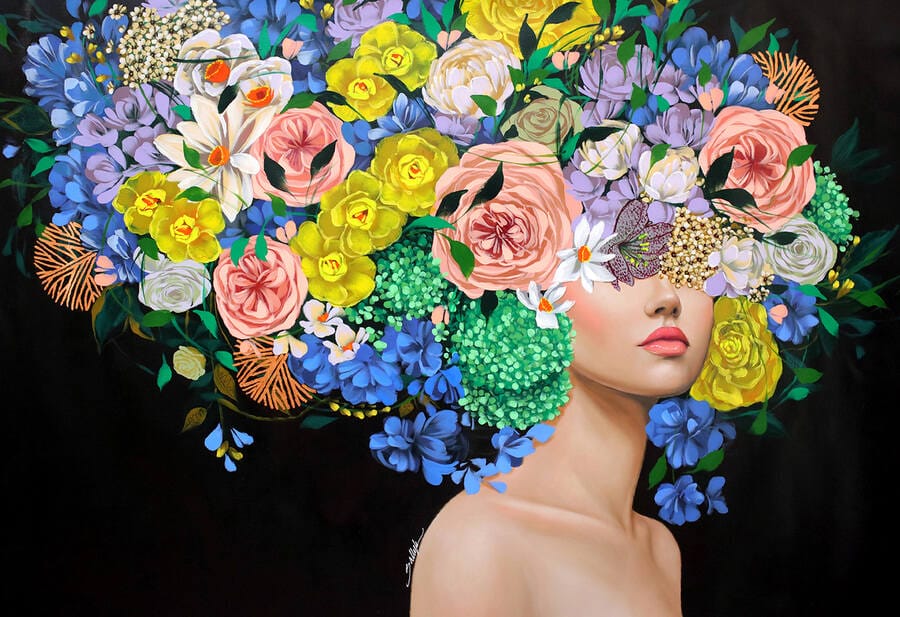 Sally-K-midnight-bloom