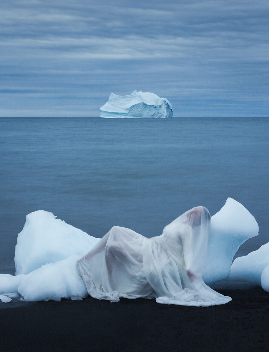 Stasia-Schmidt-Floe