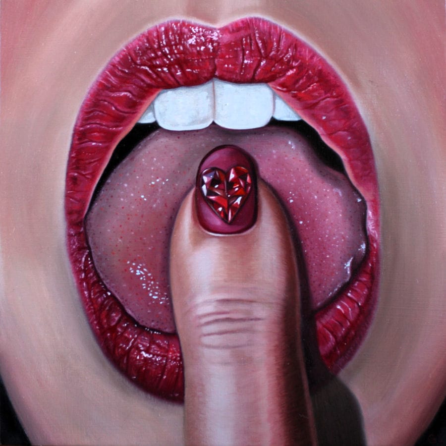 Sweethearts-Bite-Georgia-Loring