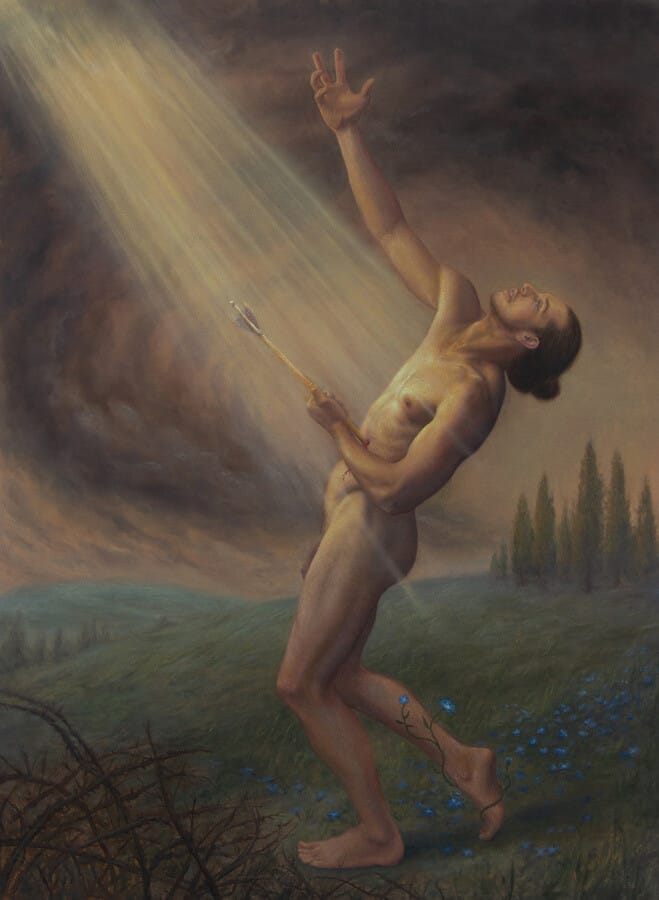 Theo-Polymorphos-Figurative-art