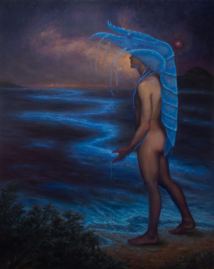 Theo-Polymorphos-artworks