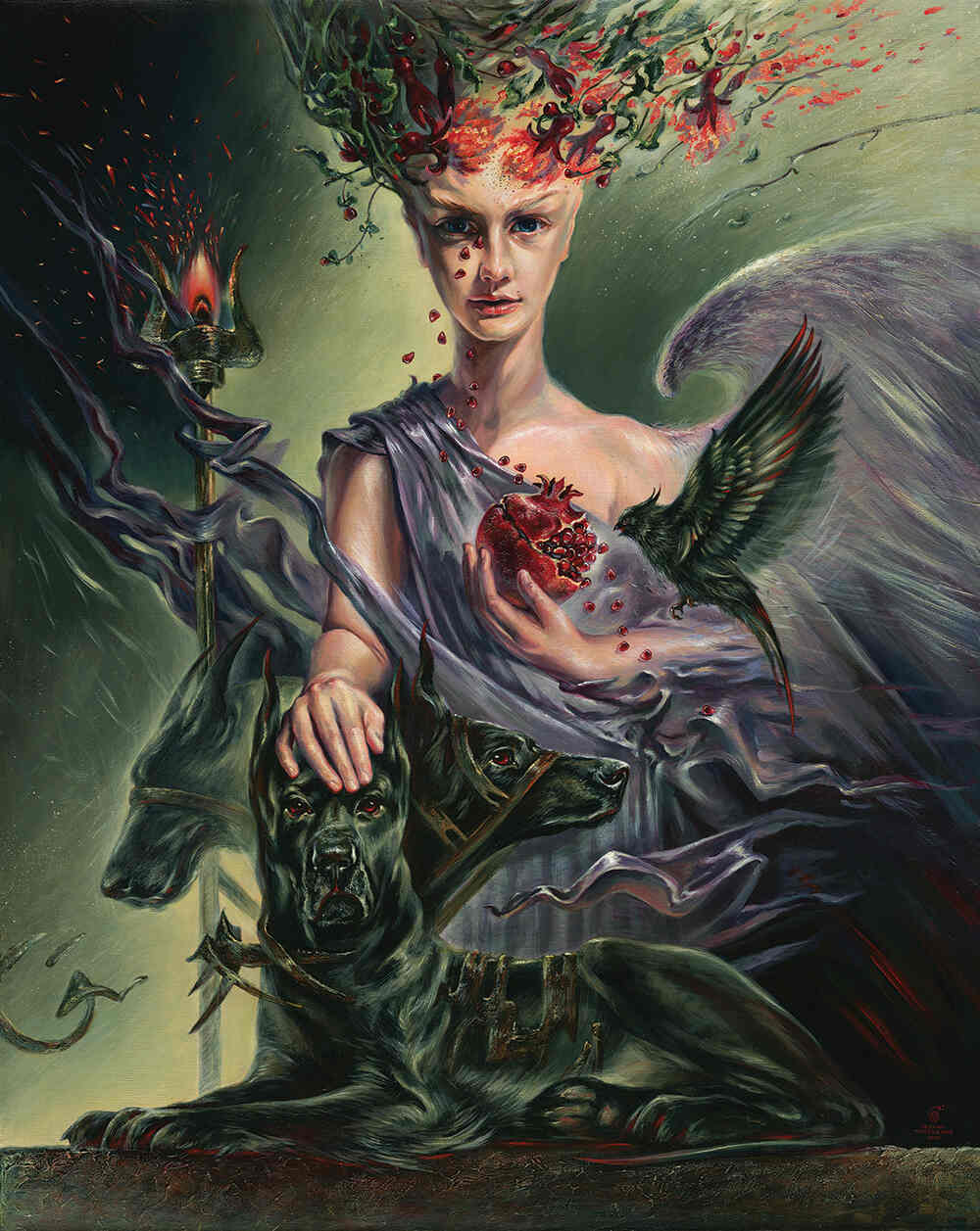 Ulyana-Turchenko-art
