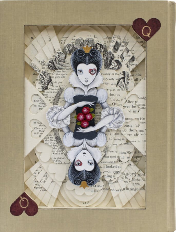 Valerie-Savarie-artwork